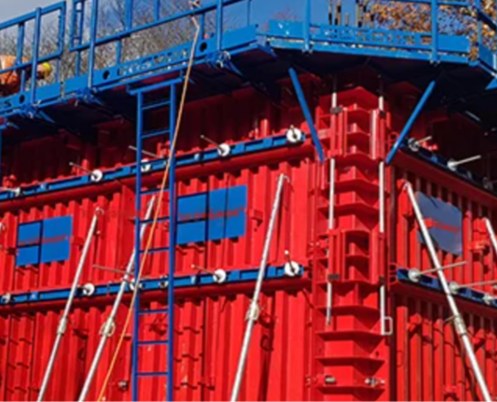 AUTRES SOLUTIONS COFFRANTES