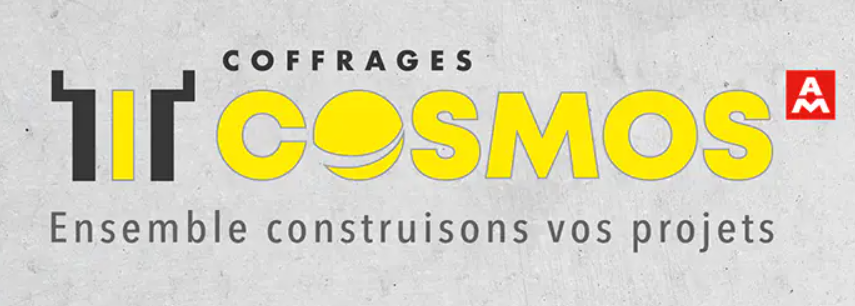 COFFRAGES COSMOS Z.I Les Marquisats