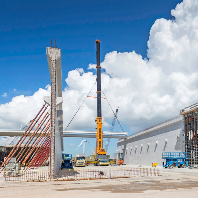 NOE Schaltechnik GmbH