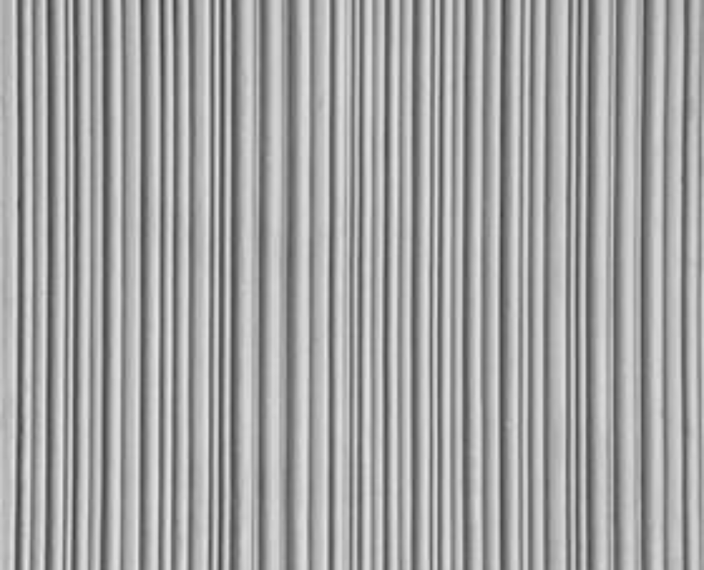 NOE – Matrices & Créations