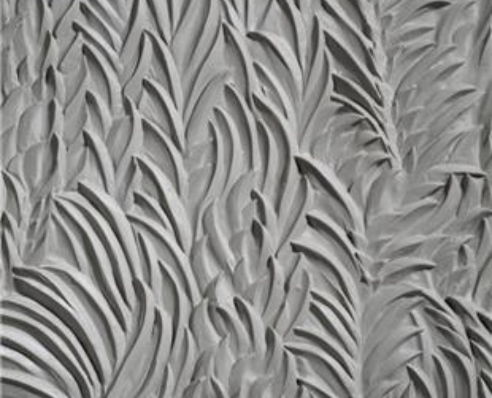 NOE – Matrices & Créations