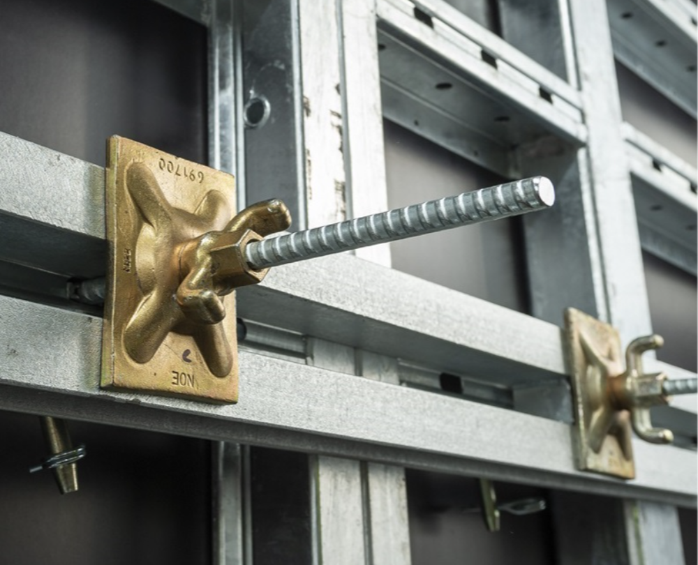 NOEtop4 - Le béton dans sa meilleure forme