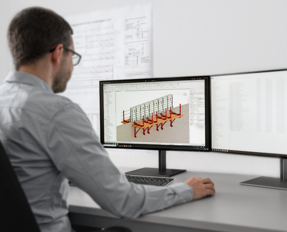 Conseil et planification