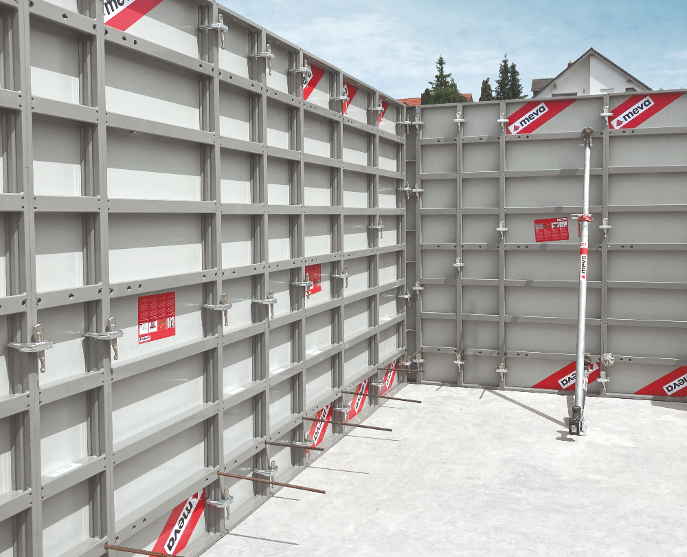 Aperçu des produits