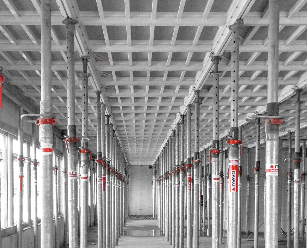 Aperçu des produits