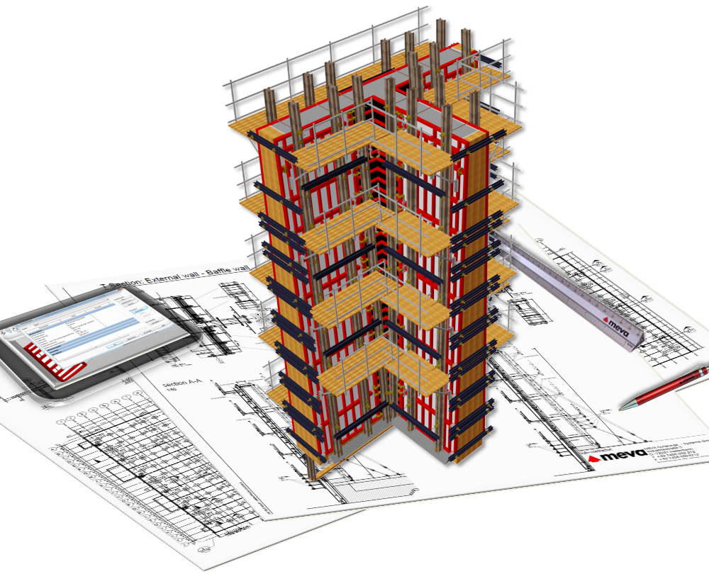 Conseil et planification