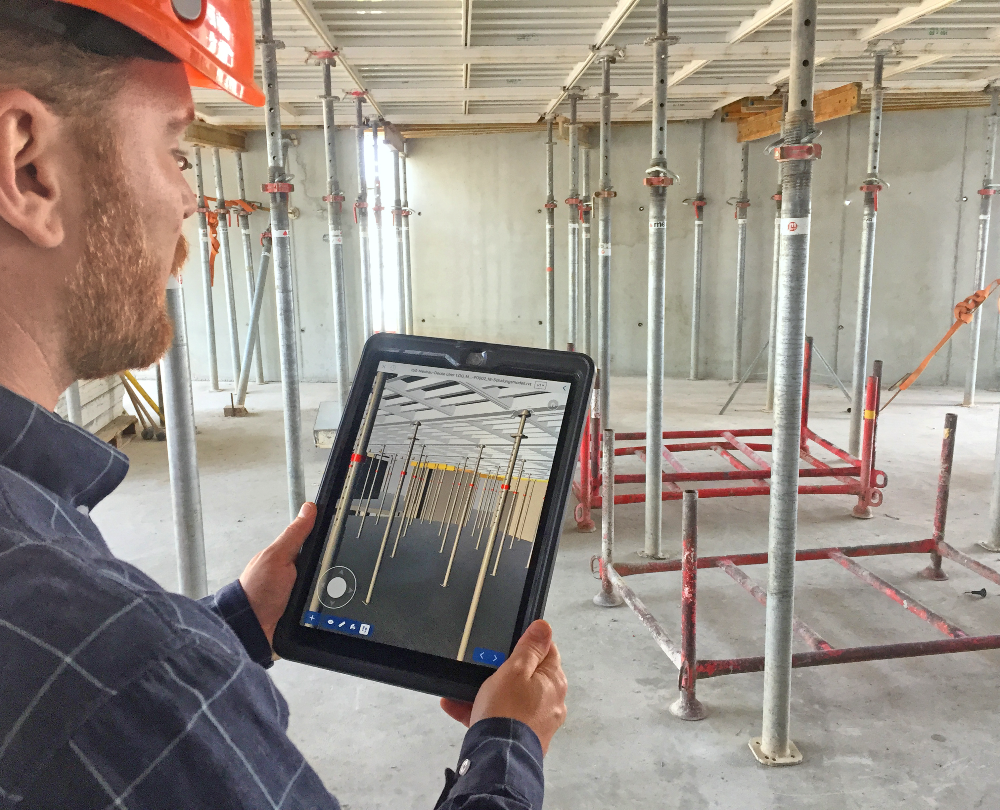 Conseil et planification