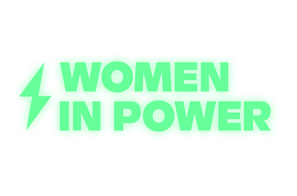 Certificats, récompenses, partenariats et adhésions