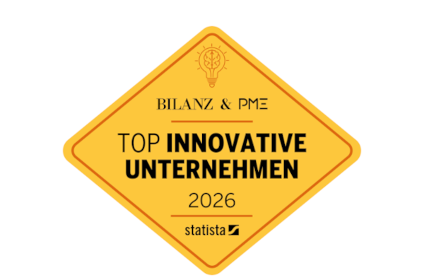 Certificats, récompenses, partenariats et adhésions