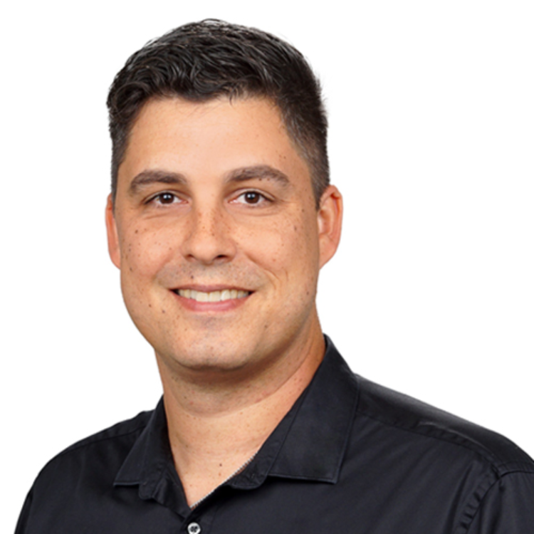 Christophe Labastrou