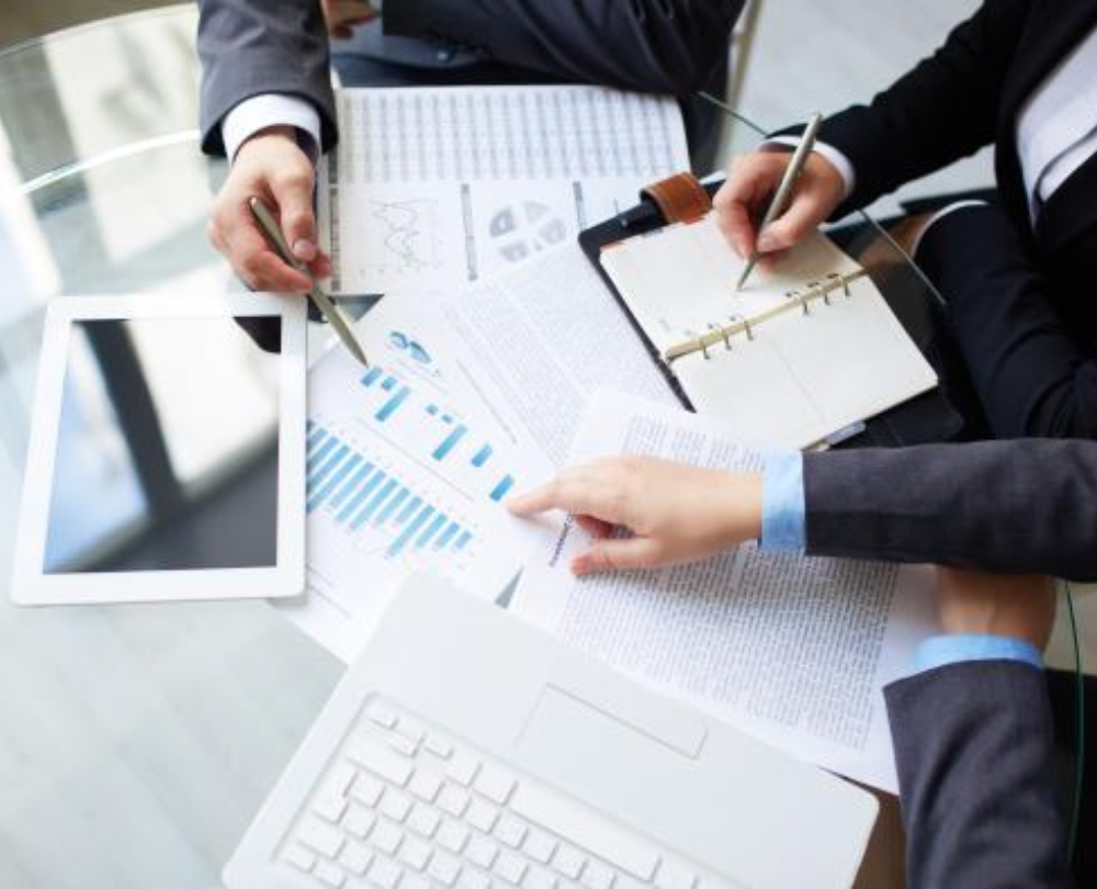 Services énergétiques