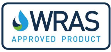 Certificats, récompenses, partenariats et adhésions