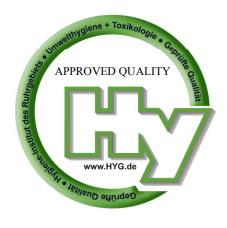 Certificats, récompenses, partenariats et adhésions