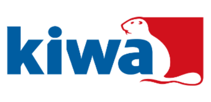 Certificats, récompenses, partenariats et adhésions