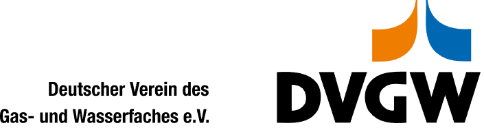 Certificats, récompenses, partenariats et adhésions