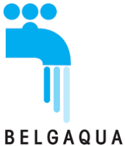 Certificats, récompenses, partenariats et adhésions