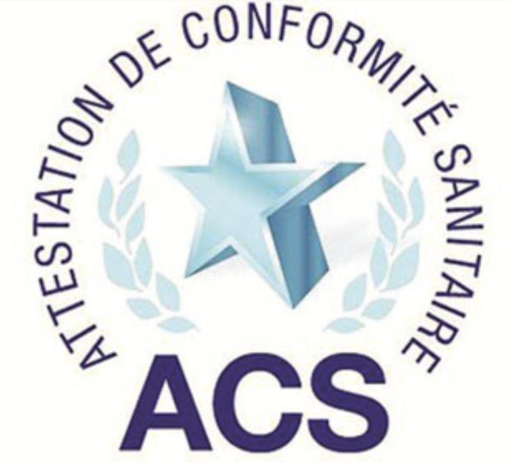 Certificats, récompenses, partenariats et adhésions