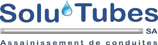 Solu'Tubes SA