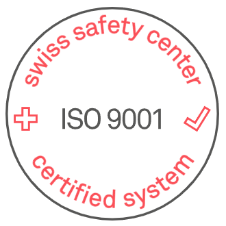 Certificats, récompenses, partenariats et adhésions