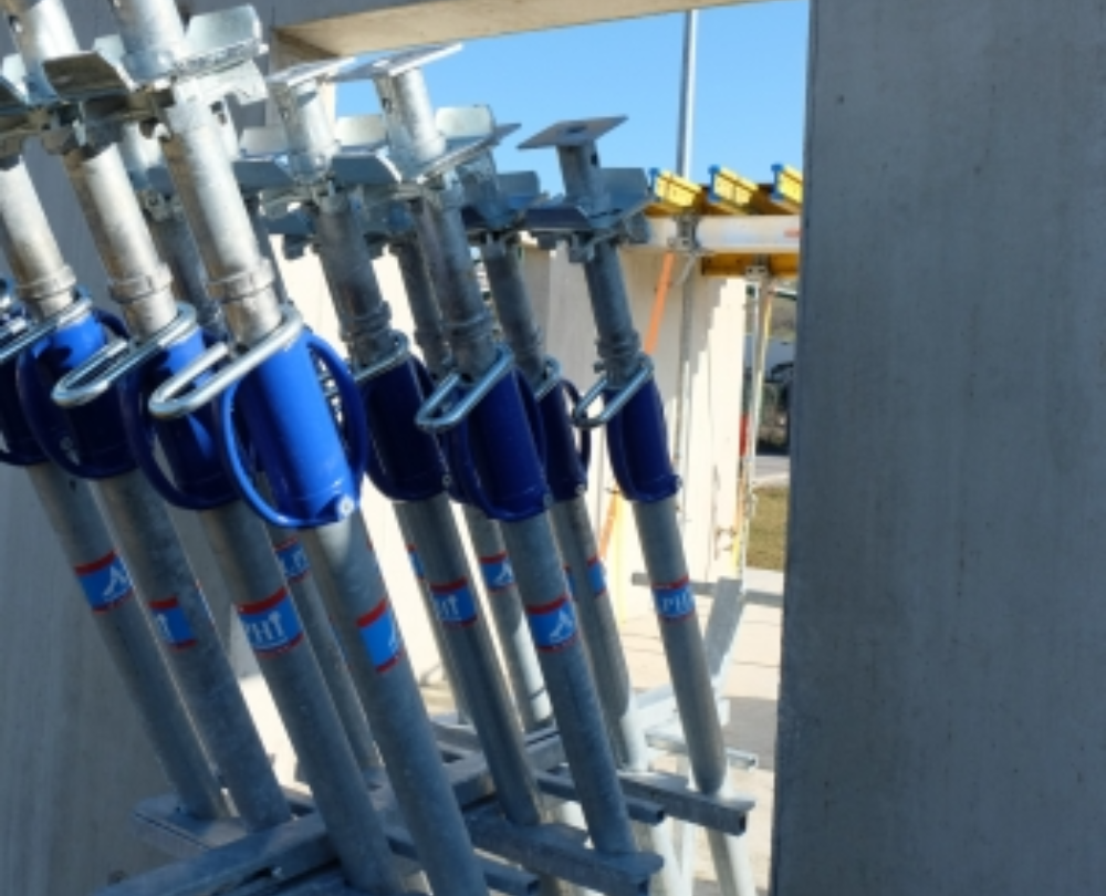 Accessoires & consommables