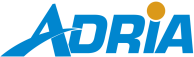 Adria SA