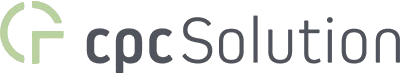 CPC Solution AG